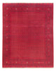 Afghansk teppe 292x380cm - Orientalsk teppe
