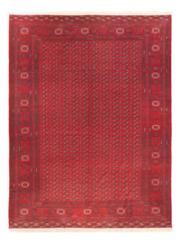 Afghansk teppe 400x305cm - Orientalsk teppe – product image