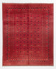 Khal Mohammadi Teppe 366x297cm - Orientalsk teppe
