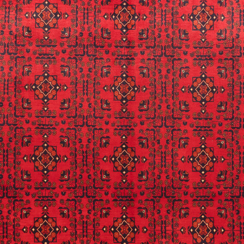 Khal Mohammadi Teppe 309x382cm - Orientalsk teppe