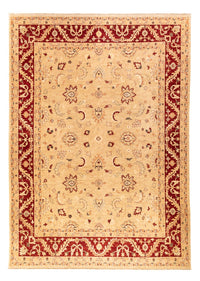 Ziegler Teppe 383x271cm - Orientalsk teppe – product image