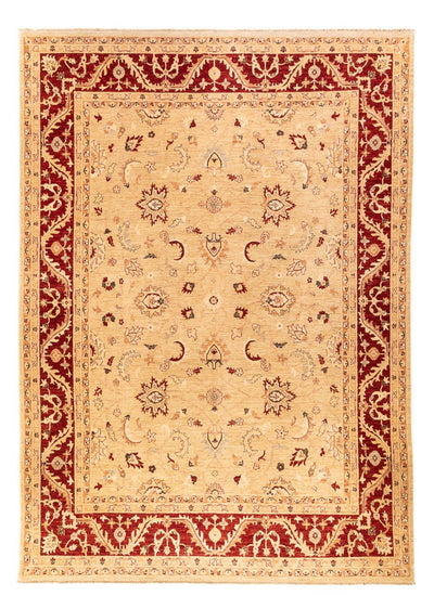 Ziegler Teppe 271x383cm - Orientalsk teppe