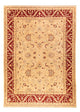 Ziegler Teppe 383x271cm - Orientalsk teppe