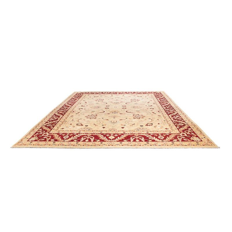 Ziegler Teppe 383x271cm - Orientalsk teppe