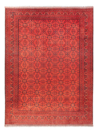 Khal Mohammadi Teppe 300x393cm - Orientalsk teppe – product image