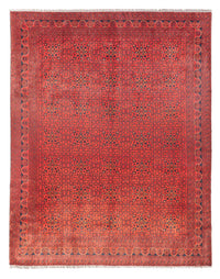 Khal Mohammadi Teppe 294x376cm - Orientalsk teppe – product image