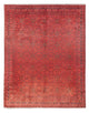 Khal Mohammadi Teppe 294x376cm - Orientalsk teppe