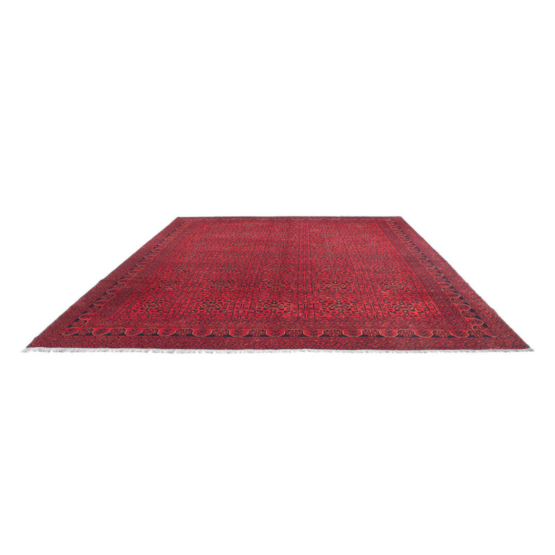 Khal Mohammadi Teppe 294x376cm - Orientalsk teppe