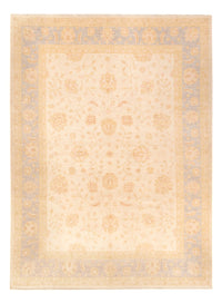 Ziegler Teppe 365x270cm - Orientalsk teppe – product image