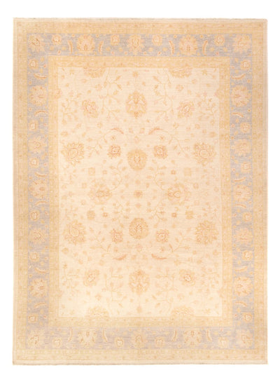 Ziegler Teppe 270x365cm - Orientalsk teppe