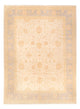 Ziegler Teppe 365x270cm - Orientalsk teppe