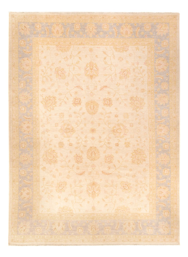 Ziegler Teppe 365x270cm - Orientalsk teppe