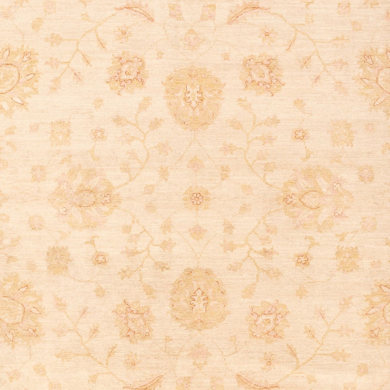 Ziegler Teppe 365x270cm - Orientalsk teppe