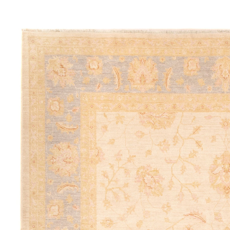 Ziegler Teppe 365x270cm - Orientalsk teppe