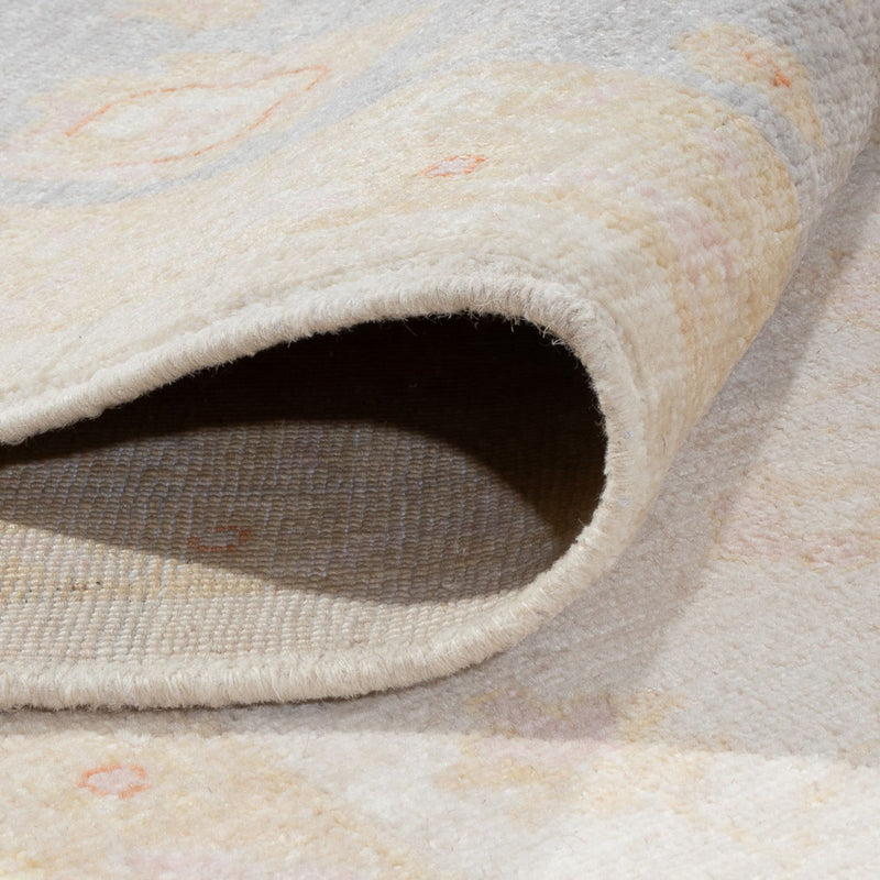 Ziegler Teppe 365x270cm - Orientalsk teppe