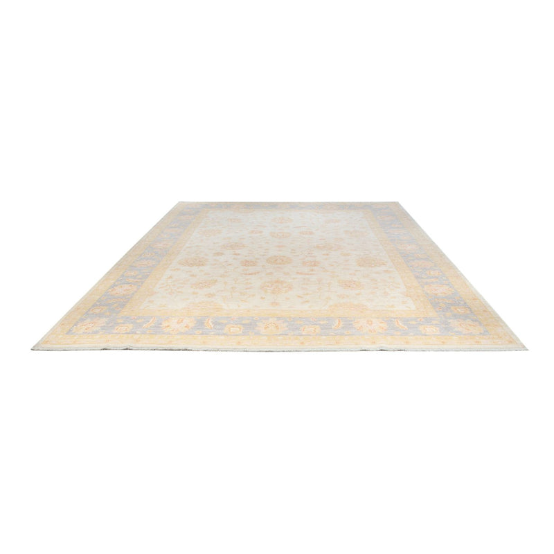 Ziegler Teppe 365x270cm - Orientalsk teppe