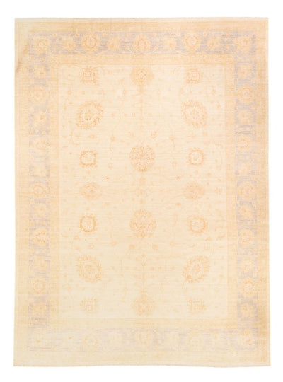 Ziegler Teppe 272x371cm - Orientalsk teppe