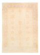 Ziegler Teppe 371x272cm - Orientalsk teppe