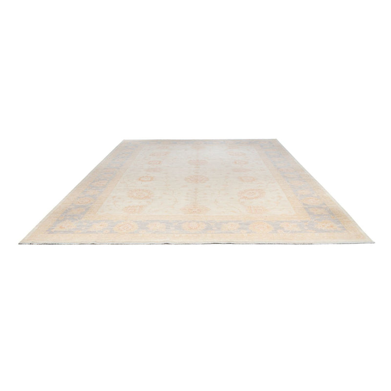 Ziegler Teppe 371x272cm - Orientalsk teppe