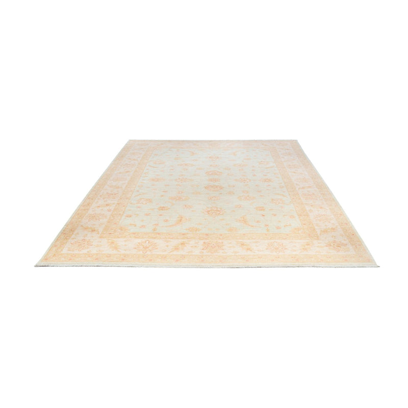Ziegler Teppe 253x351cm - Orientalsk teppe