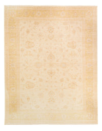 Ziegler Teppe 368x278cm - Orientalsk teppe – product image