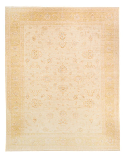 Ziegler Teppe 278x368cm - Orientalsk teppe