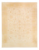 Ziegler Teppe 368x278cm - Orientalsk teppe