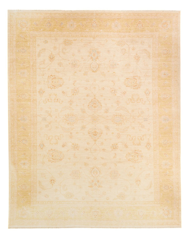 Ziegler Teppe 368x278cm - Orientalsk teppe
