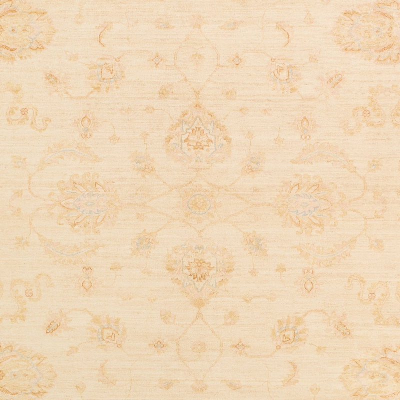 Ziegler Teppe 368x278cm - Orientalsk teppe