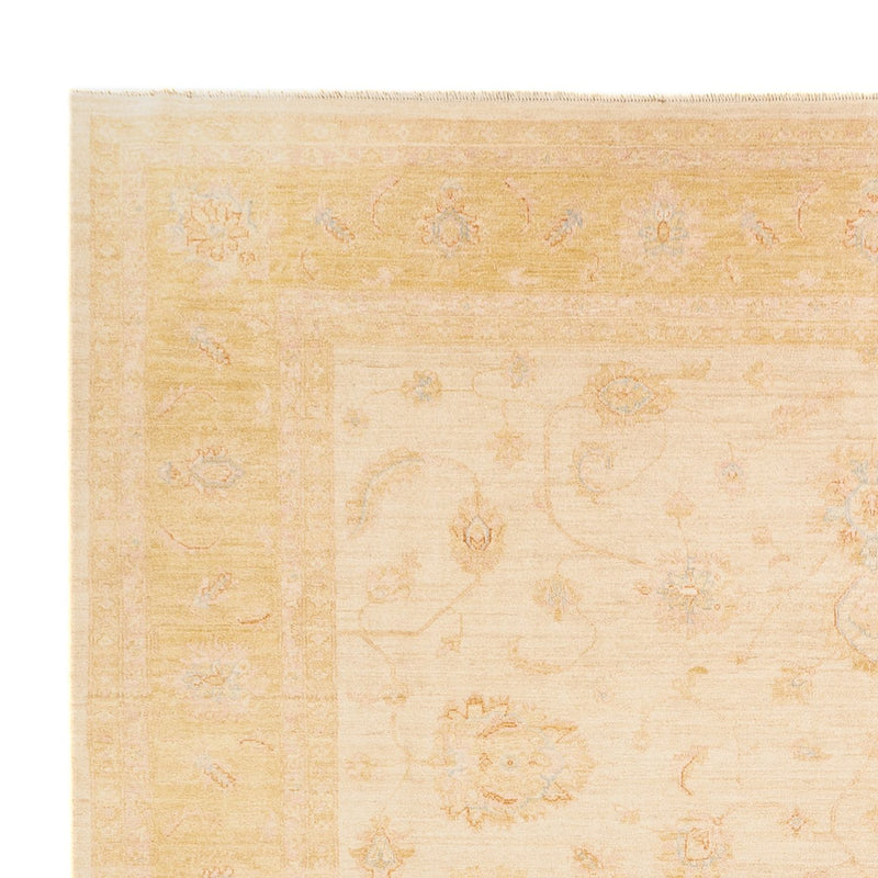 Ziegler Teppe 368x278cm - Orientalsk teppe
