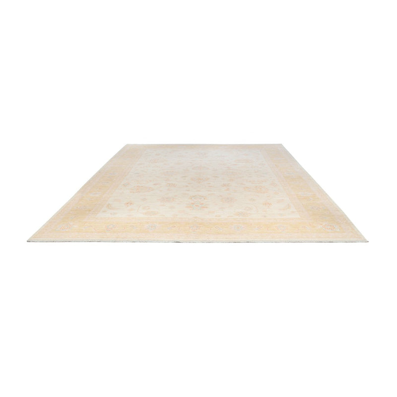 Ziegler Teppe 368x278cm - Orientalsk teppe