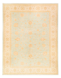 Ziegler Teppe 367x276cm - Orientalsk teppe – product image