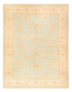 Ziegler Teppe 367x276cm - Orientalsk teppe