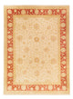 Ziegler Teppe 365x273cm - Orientalsk teppe