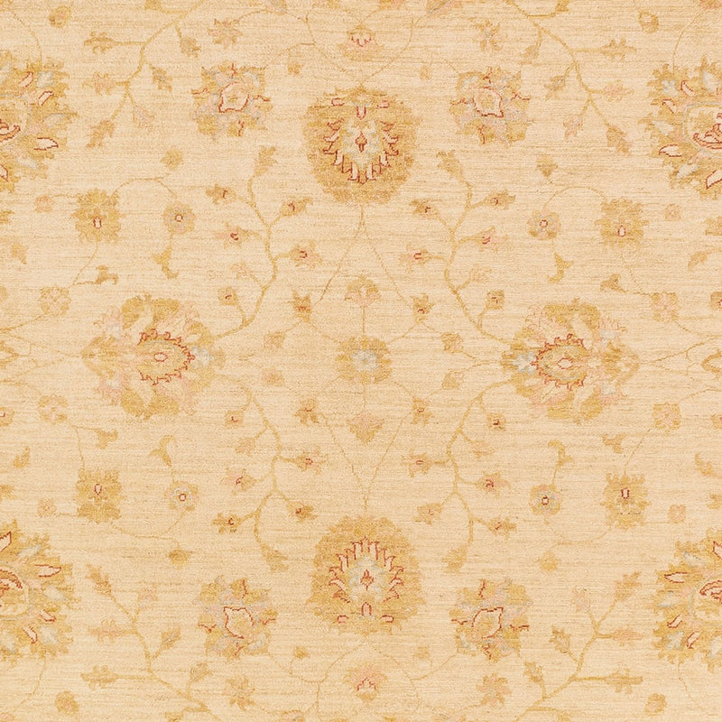 Ziegler Teppe 365x273cm - Orientalsk teppe