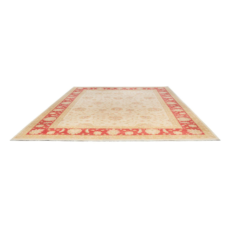Ziegler Teppe 365x273cm - Orientalsk teppe