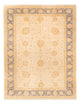 Ziegler Teppe 275x362cm - Orientalsk teppe