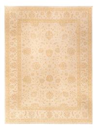 Ziegler Teppe 368x274cm - Orientalsk teppe – product image