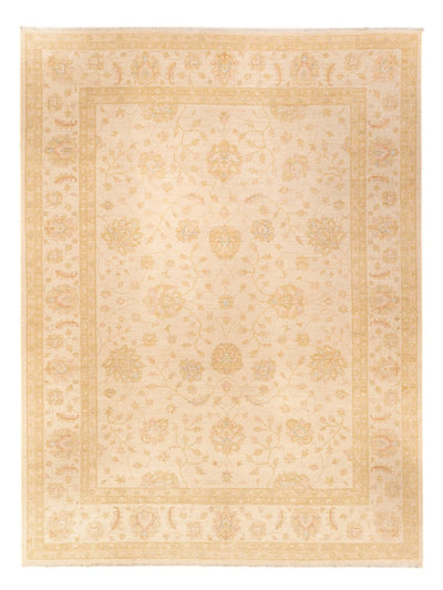 Ziegler Teppe 274x368cm - Orientalsk teppe