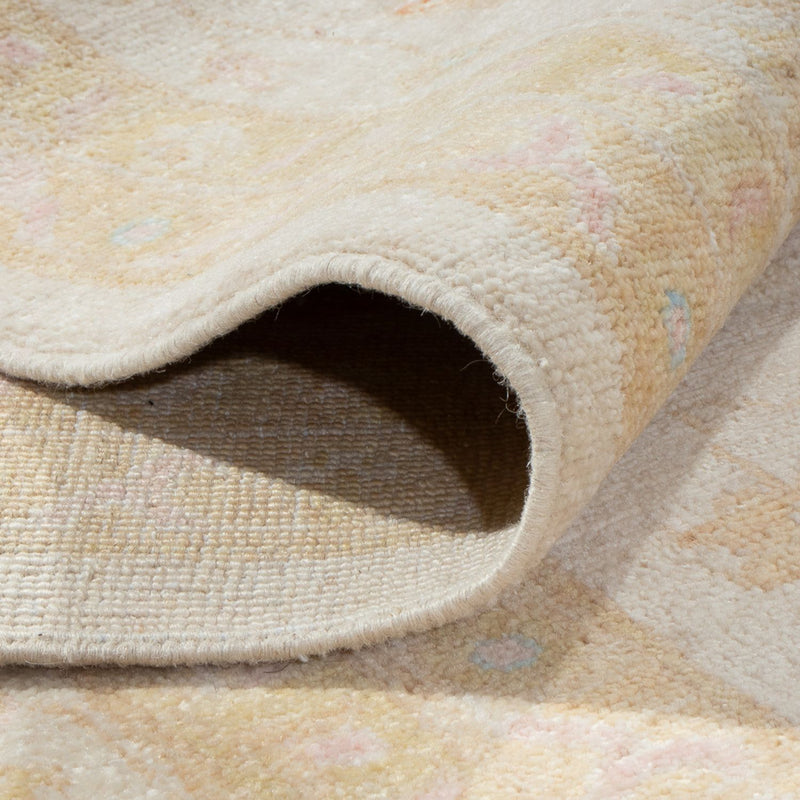 Ziegler Teppe 368x274cm - Orientalsk teppe