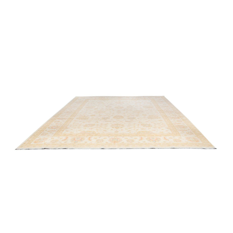 Ziegler Teppe 368x274cm - Orientalsk teppe