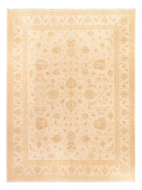 Ziegler Teppe 364x277cm - Orientalsk teppe – product image