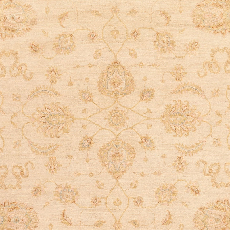 Ziegler Teppe 364x277cm - Orientalsk teppe