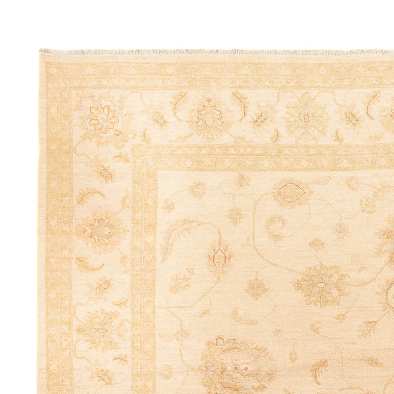 Ziegler Teppe 364x277cm - Orientalsk teppe