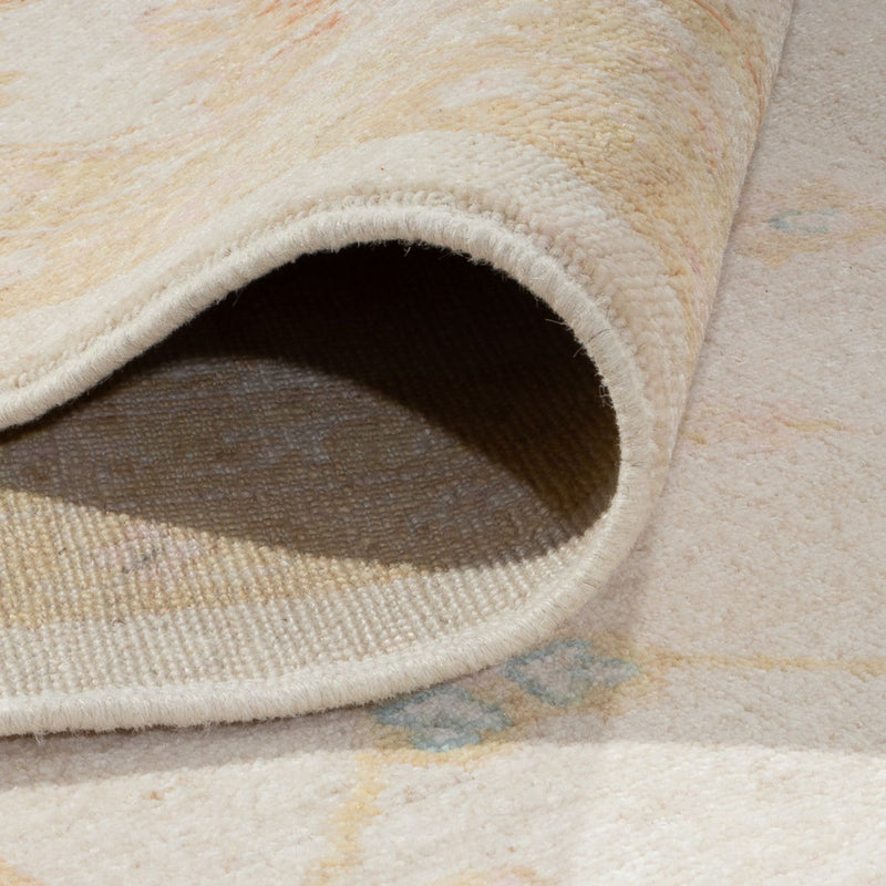 Ziegler Teppe 364x277cm - Orientalsk teppe