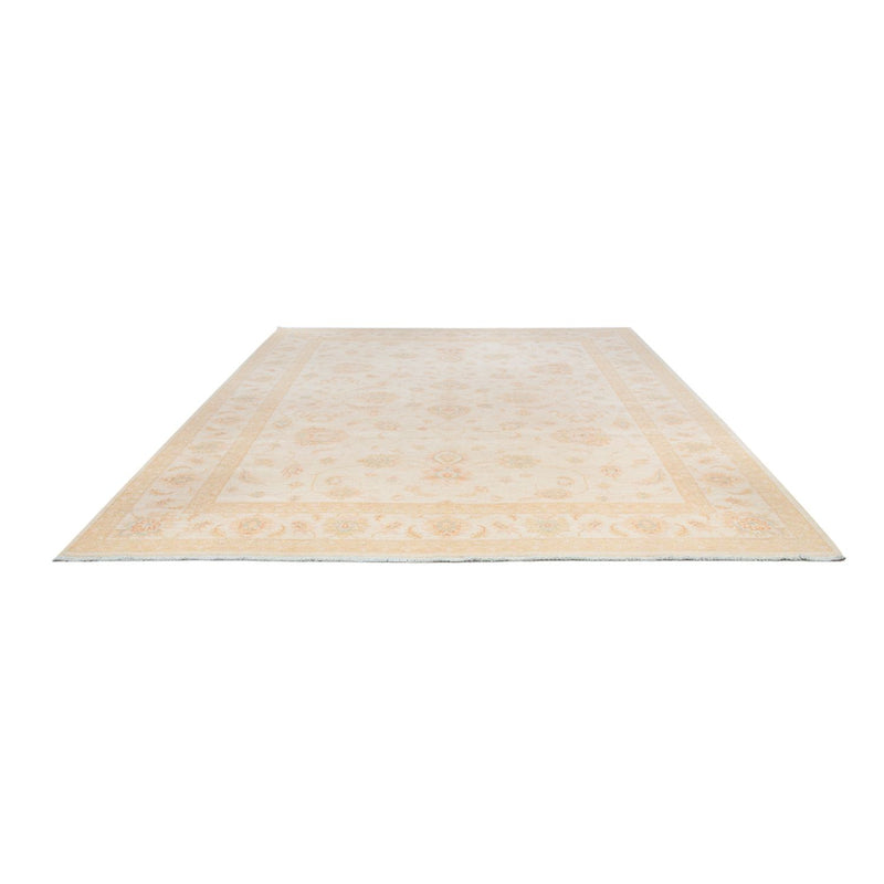 Ziegler Teppe 364x277cm - Orientalsk teppe