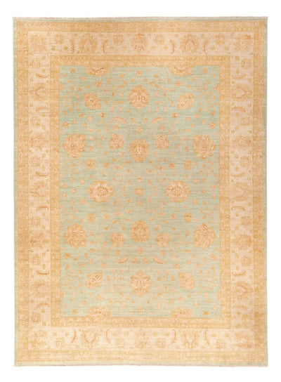 Ziegler Teppe 272x372cm - Orientalsk teppe
