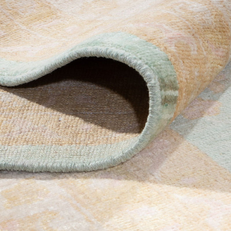 Ziegler Teppe 272x372cm - Orientalsk teppe