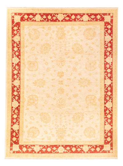 Ziegler Teppe 270x367cm - Orientalsk teppe