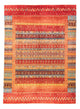 Ziegler moderne Teppe 264x367cm - Orientalsk teppe